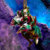 nkruma thumbnail