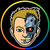 Psyagnostic thumbnail