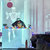 salt feend thumbnail
