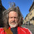 Simon Murray thumbnail