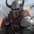 kriegrevenant0 thumbnail