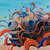 tomato_panic thumbnail