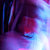 trace thumbnail