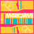 m4rkdrive thumbnail