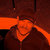Ocean_ppl thumbnail