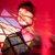 sasha rome thumbnail
