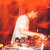 Giacomo____S thumbnail