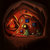 grin thumbnail