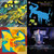 gratefulpmb2 thumbnail
