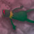 elizard4227 thumbnail
