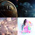 quituwu thumbnail