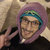 aineed thumbnail