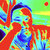 leeofoo thumbnail