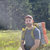 robinson  thumbnail