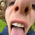 joshjosh229988 thumbnail