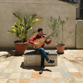 Nick Hoffman image