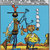 Dinsdale thumbnail