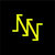 nunoise thumbnail