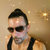 Joti Adama (Adamakis Panagiotis) thumbnail