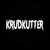 Krudkutter thumbnail