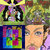 christophermwalsh thumbnail