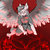 LudoCrypt thumbnail