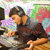 DJ Dynamite thumbnail