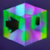 jeffgamecube3 thumbnail