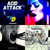 se7enlindsay thumbnail