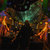 Azrael thumbnail
