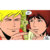 O K thumbnail