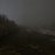 fimbulwinter thumbnail