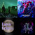 leretom thumbnail