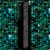 dinaton9 thumbnail