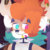 ida thumbnail