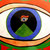 whoisisaiah thumbnail