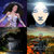 innerlight1 thumbnail