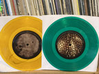 package image