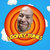 BONGOA²³ thumbnail