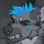 Voltage thumbnail