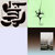 Askew. thumbnail
