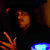 djmigraine thumbnail