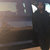 Chakawm thumbnail