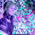 Camsis - Vantara Vichitra Records thumbnail