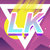 captain_lk thumbnail