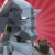 sheperd101 thumbnail