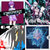 miniaturetoasteroven thumbnail