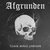Afgrunden thumbnail