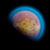 Halo Nucleus thumbnail