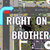 ohnidid thumbnail